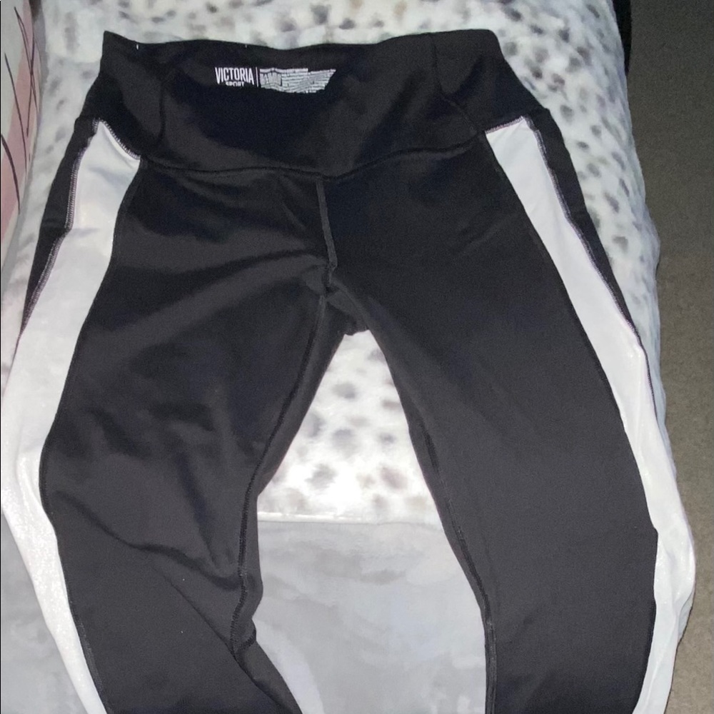Victoria’s Secret Sport Leggings